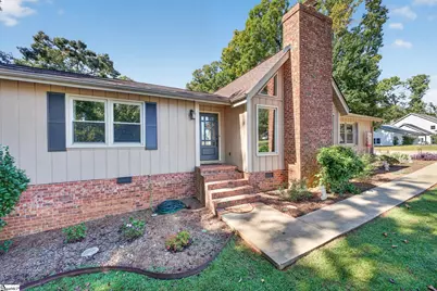 378 Deerfield Drive, Laurens, SC 29360 - Photo 4
