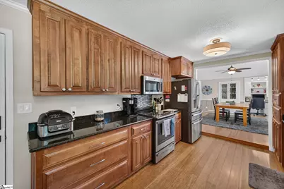 378 Deerfield Drive, Laurens, SC 29360 - Photo 18