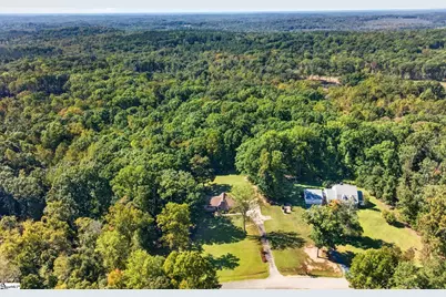 378 Deerfield Drive, Laurens, SC 29360 - Photo 50