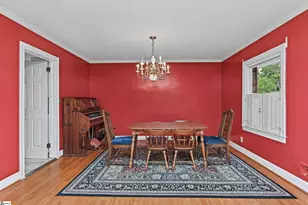 221 Lowndes Ave, Greenville, SC 29607 - Photo 6