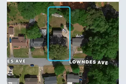 221 Lowndes Avenue, Greenville, SC 29607 - Photo 34