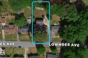 221 Lowndes Ave, Greenville, SC 29607 - Photo 34