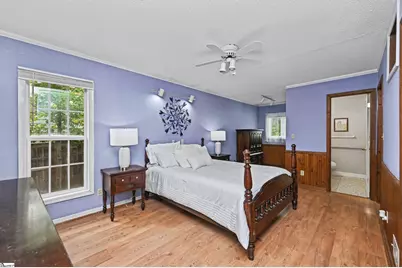 221 Lowndes Avenue, Greenville, SC 29607 - Photo 22