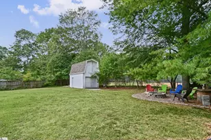 221 Lowndes Ave, Greenville, SC 29607 - Photo 30