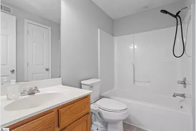 111 Flint Lane, Greer, SC 29651 - Photo 14