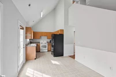111 Flint Lane, Greer, SC 29651 - Photo 8