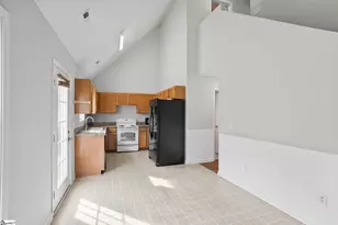111 Flint Ln, Greer, SC 29651 - Photo 8