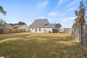 111 Flint Ln, Greer, SC 29651 - Photo 24