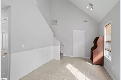 111 Flint Lane, Greer, SC 29651 - Photo 6