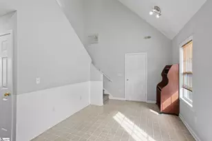 111 Flint Ln, Greer, SC 29651 - Photo 6