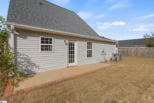111 Flint Ln, Greer, SC 29651 - Photo 22