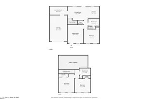 111 Flint Ln, Greer, SC 29651 - Photo 28