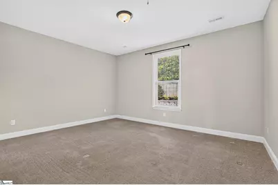 205 Aly Kay Way, Taylors, SC 29687 - Photo 36