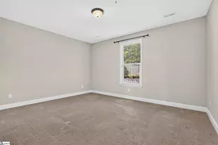 205 Aly Kay Way, Taylors, SC 29687 - Photo 36