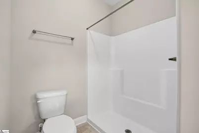 205 Aly Kay Way, Taylors, SC 29687 - Photo 28