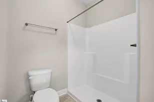 205 Aly Kay Way, Taylors, SC 29687 - Photo 28
