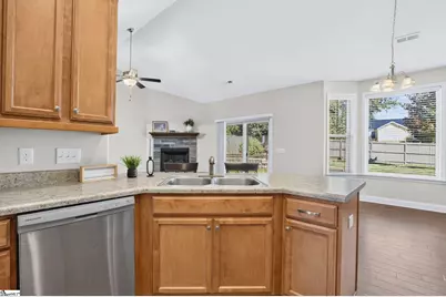 205 Aly Kay Way, Taylors, SC 29687 - Photo 20