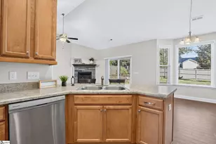 205 Aly Kay Way, Taylors, SC 29687 - Photo 20