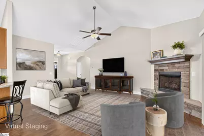 205 Aly Kay Way, Taylors, SC 29687 - Photo 12