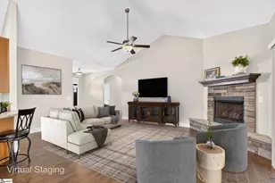 205 Aly Kay Way, Taylors, SC 29687 - Photo 12