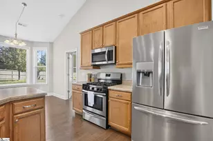 205 Aly Kay Way, Taylors, SC 29687 - Photo 22
