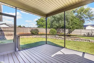 205 Aly Kay Way, Taylors, SC 29687 - Photo 38