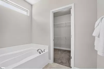 205 Aly Kay Way, Taylors, SC 29687 - Photo 30