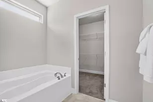 205 Aly Kay Way, Taylors, SC 29687 - Photo 30