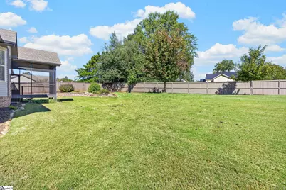 205 Aly Kay Way, Taylors, SC 29687 - Photo 42