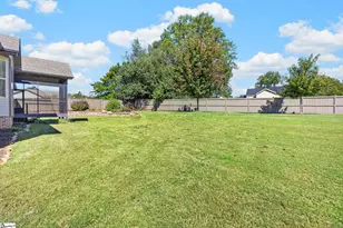 205 Aly Kay Way, Taylors, SC 29687 - Photo 42