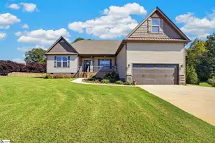 205 Aly Kay Way, Taylors, SC 29687 - Photo 2