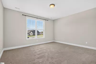 205 Aly Kay Way, Taylors, SC 29687 - Photo 34