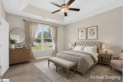 205 Aly Kay Way, Taylors, SC 29687 - Photo 26