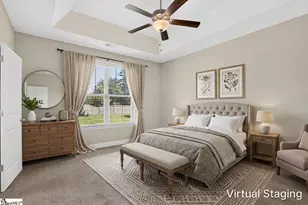 205 Aly Kay Way, Taylors, SC 29687 - Photo 26