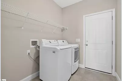 205 Aly Kay Way, Taylors, SC 29687 - Photo 32