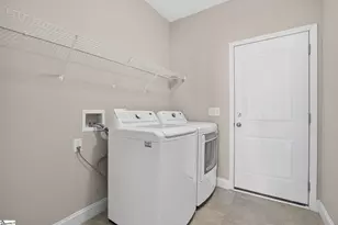 205 Aly Kay Way, Taylors, SC 29687 - Photo 32