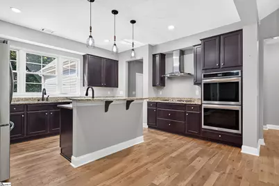 247 Coachman Drive, Simpsonville, SC 29681 - Photo 12