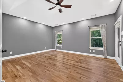 247 Coachman Drive, Simpsonville, SC 29681 - Photo 42