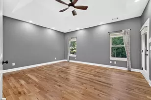 247 Coachman Dr, Simpsonville, SC 29681 - Photo 42
