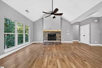 247 Coachman Drive, Simpsonville, SC 29681 - Photo 18