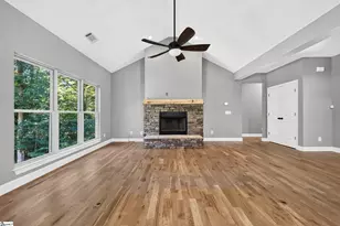 247 Coachman Dr, Simpsonville, SC 29681 - Photo 18