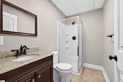 247 Coachman Drive, Simpsonville, SC 29681 - Photo 44