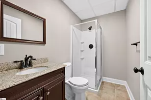 247 Coachman Dr, Simpsonville, SC 29681 - Photo 44