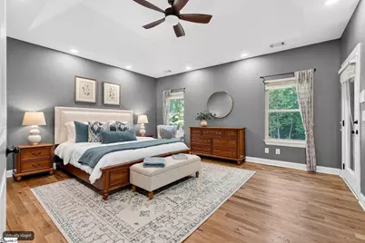 247 Coachman Drive, Simpsonville, SC 29681 - Photo 20