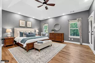 247 Coachman Dr, Simpsonville, SC 29681 - Photo 20