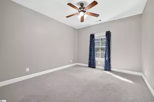 247 Coachman Dr, Simpsonville, SC 29681 - Photo 32