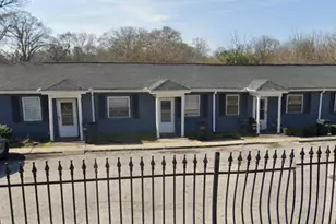 902 Railroad St, Anderson, SC 29621 - Photo 2