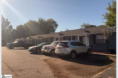 902 Railroad Street, Anderson, SC 29621 - Photo 6