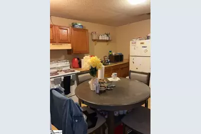 902 Railroad Street, Anderson, SC 29621 - Photo 10