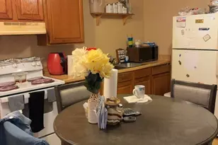 902 Railroad St, Anderson, SC 29621 - Photo 10